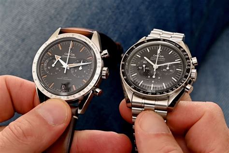 omega moon watch replica|omega speedmaster alternative.